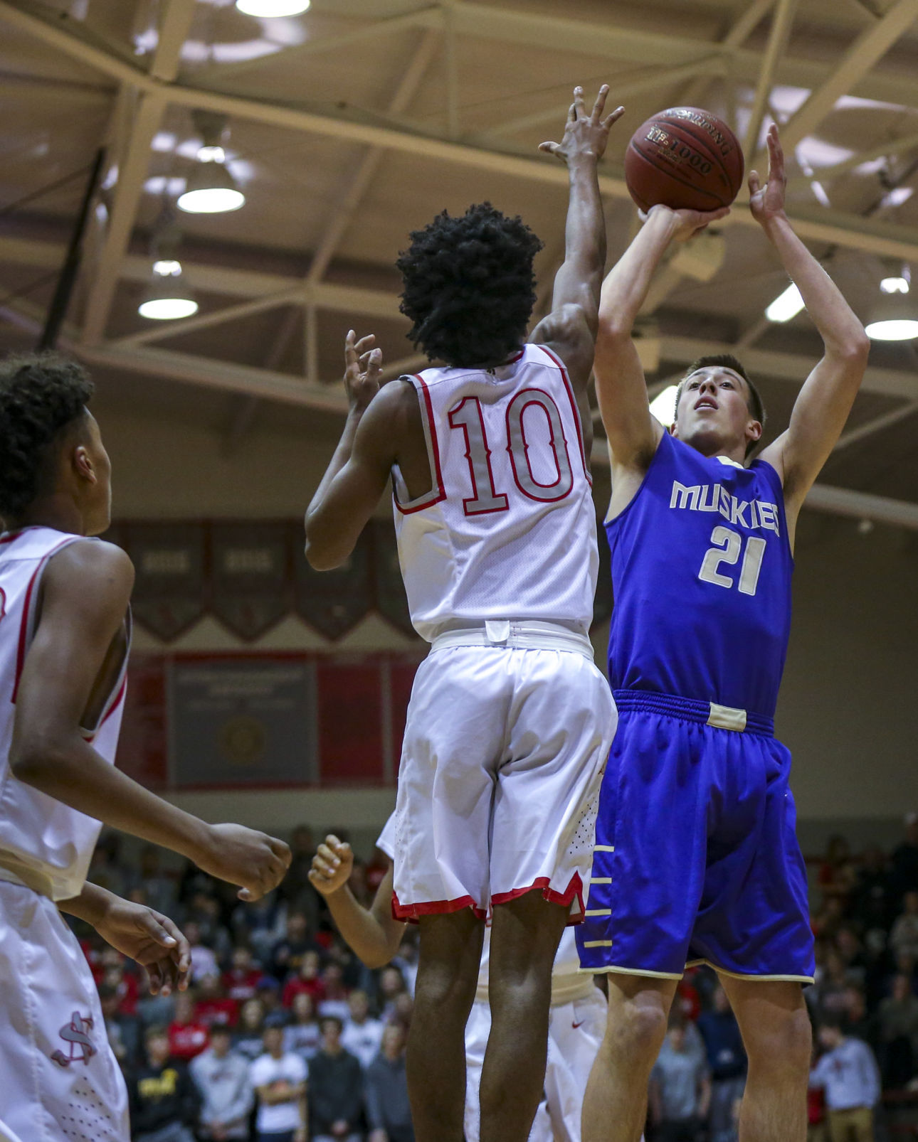 011918-MUSCATINE-NORTH-SCOTT-BASKETBALL-005